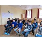 2015_01_21_mlrs_5b_fr_schneider (6).JPG